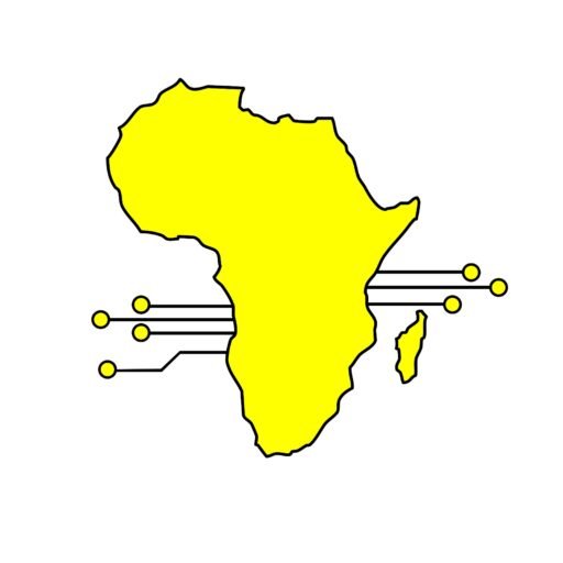 Africards